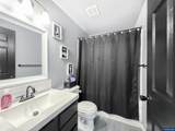 851 Griffin Dr - Photo 14