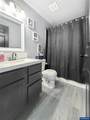 851 Griffin Dr - Photo 15