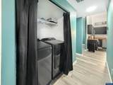 851 Griffin Dr - Photo 16