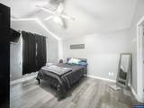 851 Griffin Dr - Photo 17