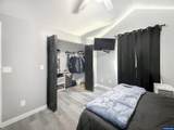 851 Griffin Dr - Photo 18