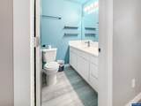 851 Griffin Dr - Photo 19