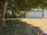 851 Griffin Dr - Photo 2