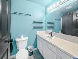 851 Griffin Dr - Photo 20