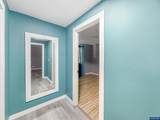 851 Griffin Dr - Photo 21
