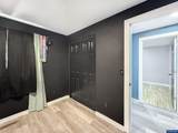 851 Griffin Dr - Photo 22