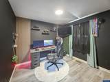 851 Griffin Dr - Photo 23