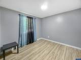 851 Griffin Dr - Photo 24