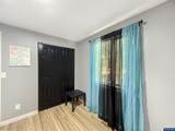 851 Griffin Dr - Photo 25