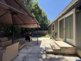 851 Griffin Dr - Photo 26