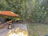 851 Griffin Dr - Photo 27