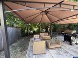851 Griffin Dr - Photo 28