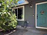 851 Griffin Dr - Photo 3