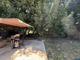 851 Griffin Dr - Photo 29