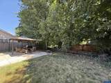 851 Griffin Dr - Photo 30