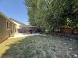 851 Griffin Dr - Photo 31