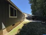 851 Griffin Dr - Photo 32