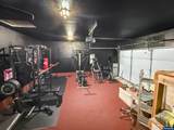 851 Griffin Dr - Photo 33