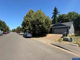 851 Griffin Dr - Photo 34