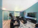 851 Griffin Dr - Photo 4