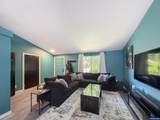 851 Griffin Dr - Photo 5
