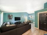 851 Griffin Dr - Photo 6