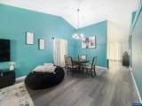 851 Griffin Dr - Photo 7