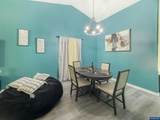 851 Griffin Dr - Photo 8