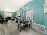 851 Griffin Dr - Photo 9