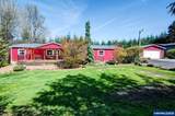 15609 Fawn View Wy - Photo 1