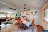 15609 Fawn View Wy - Photo 10