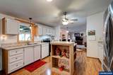 15609 Fawn View Wy - Photo 13