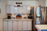 15609 Fawn View Wy - Photo 14