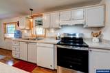 15609 Fawn View Wy - Photo 15