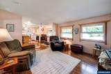 15609 Fawn View Wy - Photo 16