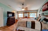 15609 Fawn View Wy - Photo 17