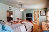 15609 Fawn View Wy - Photo 18