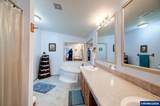 15609 Fawn View Wy - Photo 19