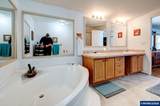 15609 Fawn View Wy - Photo 20