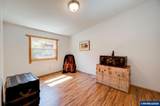 15609 Fawn View Wy - Photo 21