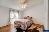 15609 Fawn View Wy - Photo 22