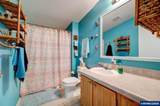 15609 Fawn View Wy - Photo 23