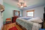 15609 Fawn View Wy - Photo 24
