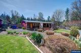 15609 Fawn View Wy - Photo 26