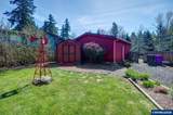 15609 Fawn View Wy - Photo 27