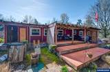 15609 Fawn View Wy - Photo 28