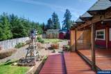 15609 Fawn View Wy - Photo 29