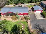 15609 Fawn View Wy - Photo 3