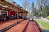 15609 Fawn View Wy - Photo 30