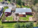 15609 Fawn View Wy - Photo 31